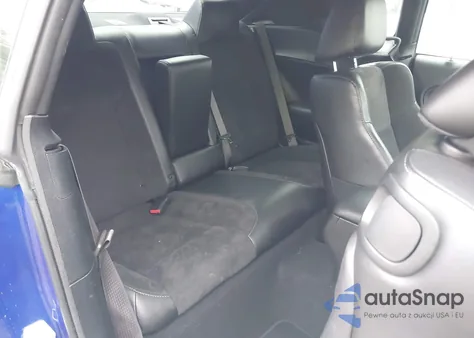 2019 Dodge Challenger R/T из США, поврежденный, VIN 2C3CDZBT7KH751984